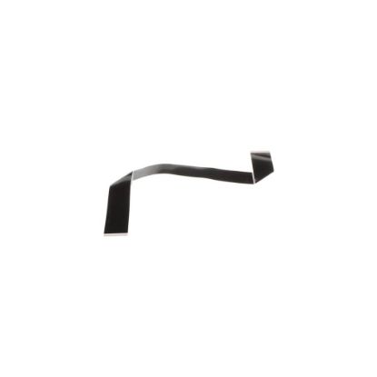 Picture of Samsung BN96-59718A Ffc;65du7000,fold,l660,96p