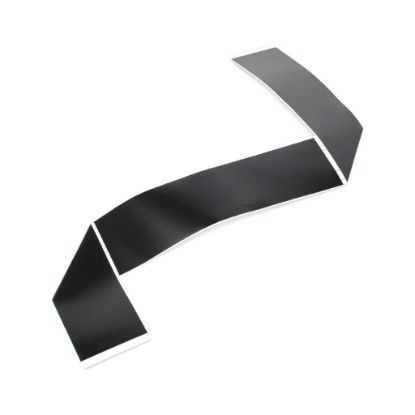 Picture of Samsung BN96-59719A Ffc;55du7000,fold,l520,96p