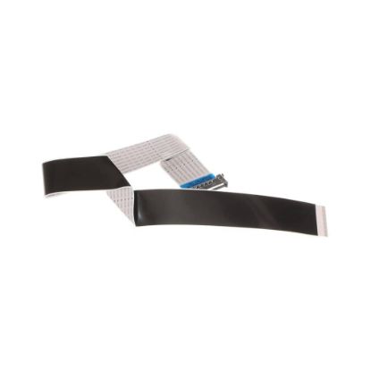 Picture of Samsung BN96-59477A Ffc;qn77s90daexza,fold,l460,51p