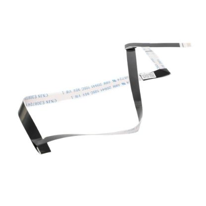 Picture of Samsung BN96-59481A Ffc;qn77s90daexza,fold,l410,10p