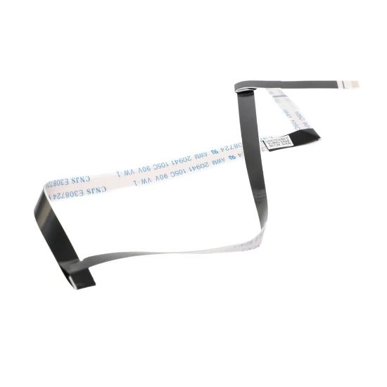 Picture of Samsung BN96-59481A Ffc;qn77s90daexza,fold,l410,10p