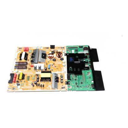Picture of Samsung BN96-59907G Assy Board P-main