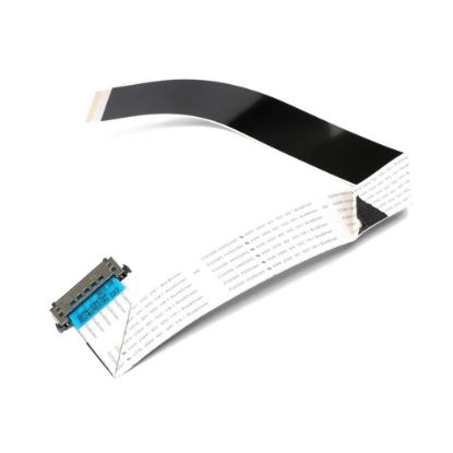 Picture of Samsung BN96-59476A Ffc;qn77s90daexza,fold,l390,41p