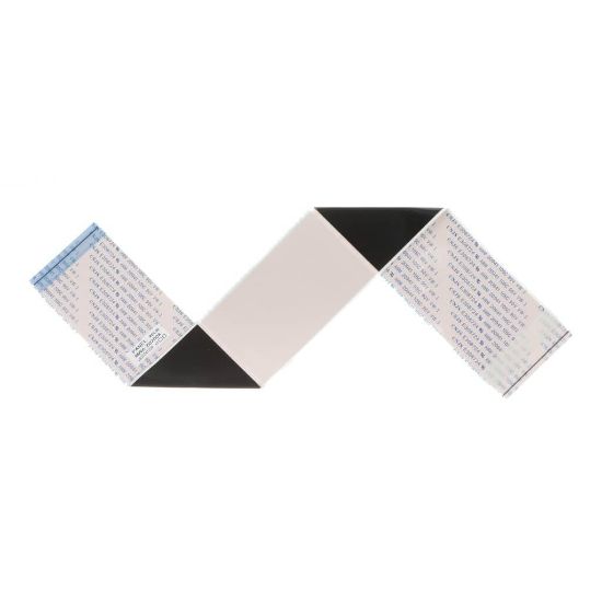 Picture of Samsung BN96-60200A Ffc;