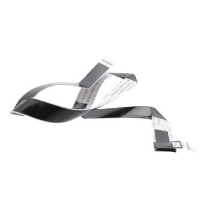 Picture of Samsung BN96-59142A Ffc;qn65s90dafxza,fold,l480,24p