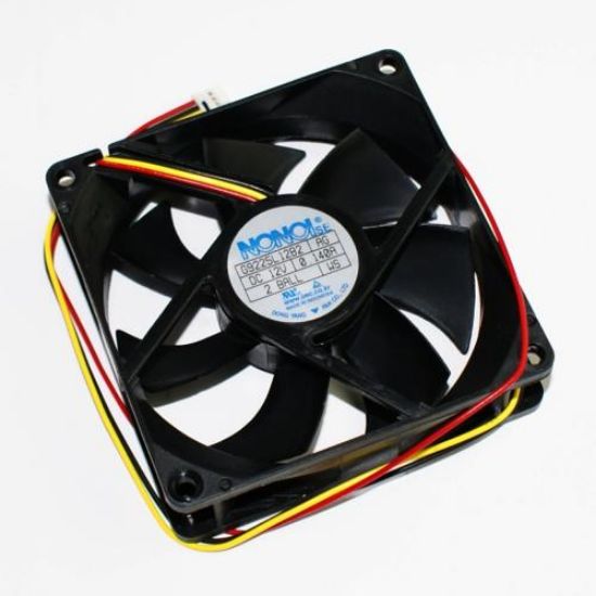 Picture of Samsung BP31-00024A Fan