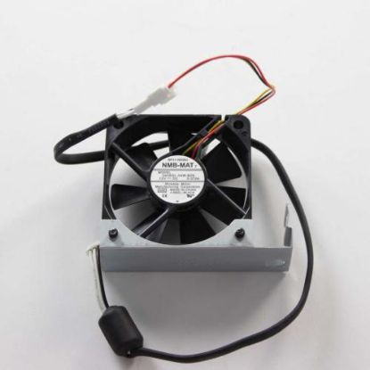 Picture of Samsung BP31-00029J Fan