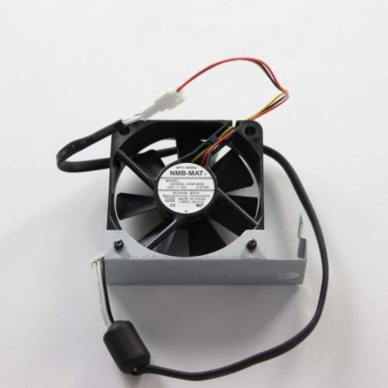 Picture of Samsung BP31-00029J Fan