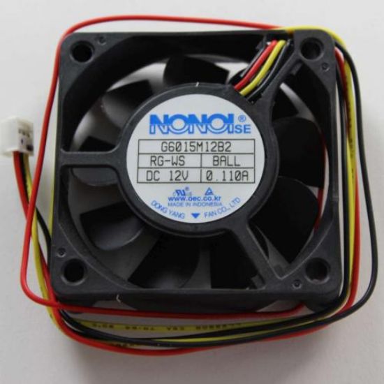 Picture of Samsung BP31-00023A Fan
