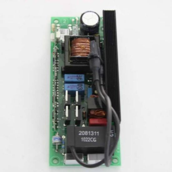 Picture of Samsung BP47-00029A Lamp-ballast