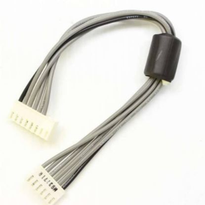 Picture of Samsung BP39-00297A Lead Connector
