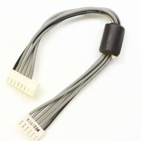 Picture of Samsung BP39-00297A Lead Connector