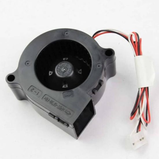 Picture of Samsung BP31-00031A Fan