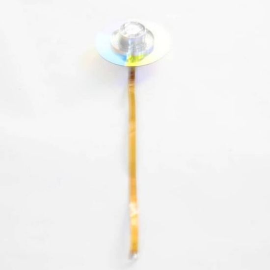 Picture of Samsung BP64-00662A Glass-color Wheel