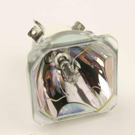 Picture of Samsung BP47-00057A Lamp