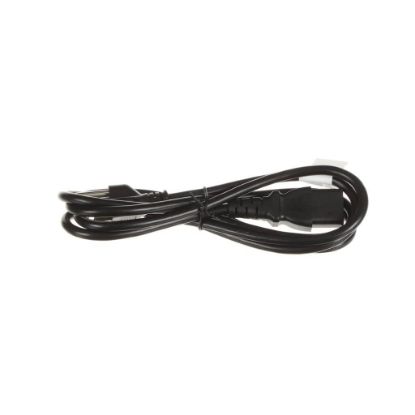 Picture of Samsung BP81-00191A Svc Jdm Power Cord