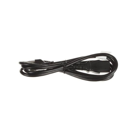 Picture of Samsung BP81-00191A Svc Jdm Power Cord