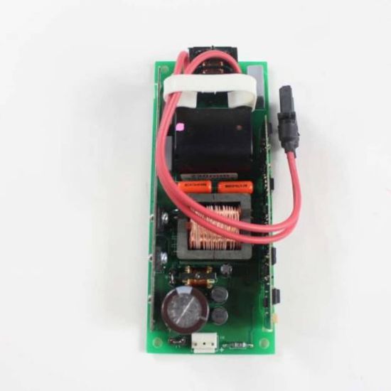 Picture of Samsung BP47-00017A Lamp-ballast