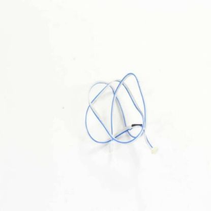 Picture of Samsung BP39-00107A Lead Connector