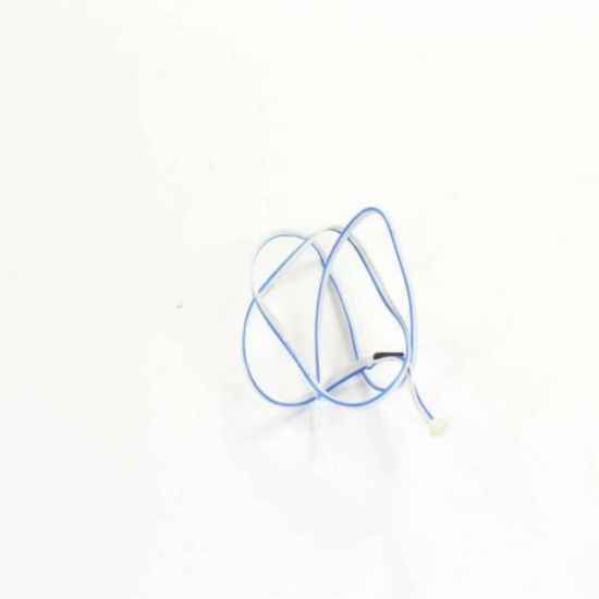 Picture of Samsung BP39-00107A Lead Connector