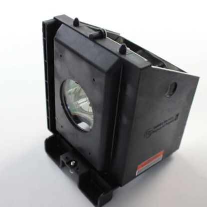 Picture of Samsung BP96-00826A Assembly Lamp P