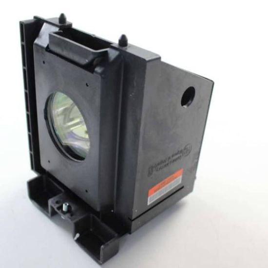 Picture of Samsung BP96-01073A Assembly Lamp P