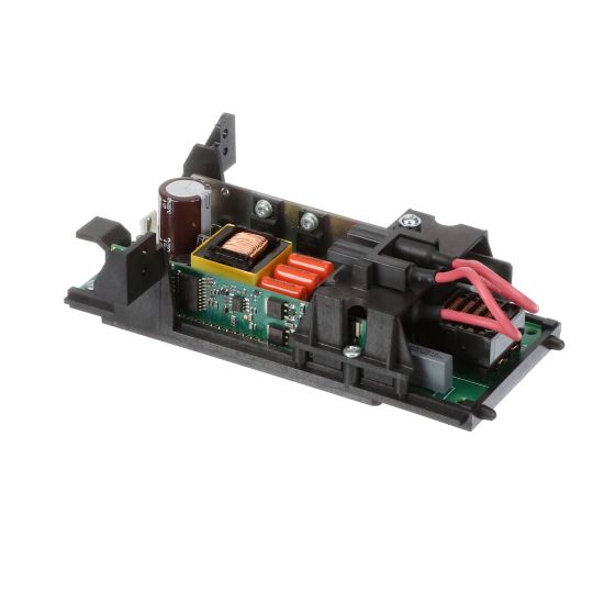 Picture of Samsung BP96-00690A Assembly Ballast P