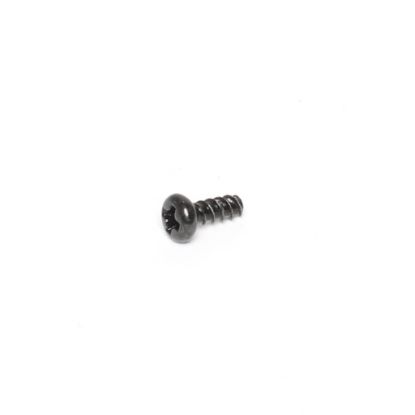 Picture of Samsung BP81-00567A Svc Jdm-screw
