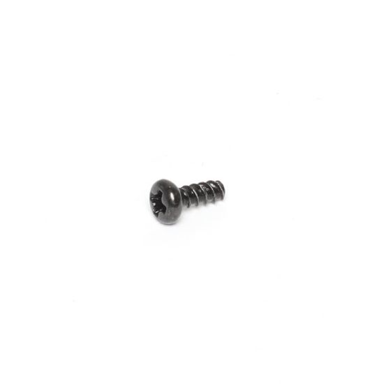 Picture of Samsung BP81-00567A Svc Jdm-screw