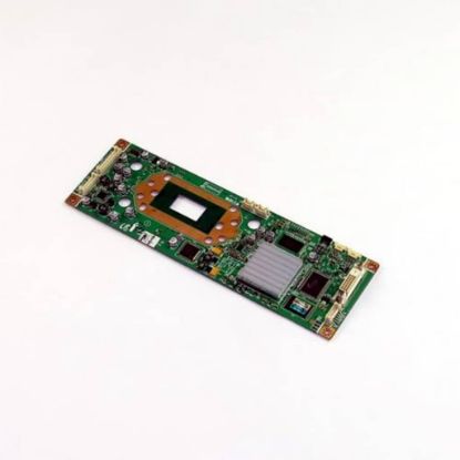 Picture of Samsung BP96-01848B Pcb Assembly P-dmd