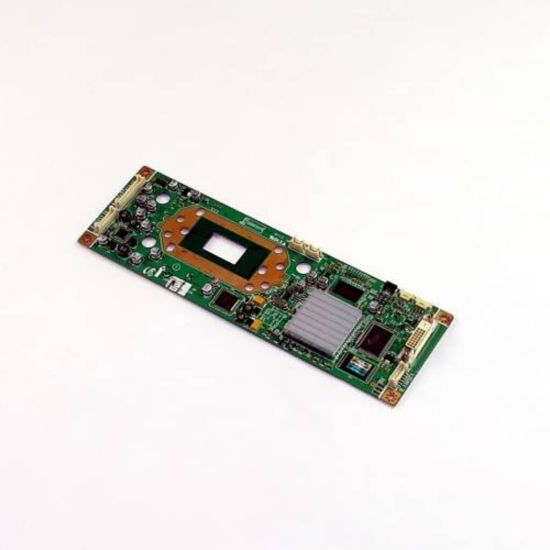 Picture of Samsung BP96-01848B Pcb Assembly P-dmd