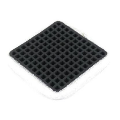 Picture of Samsung DA02-00123D Catalyst