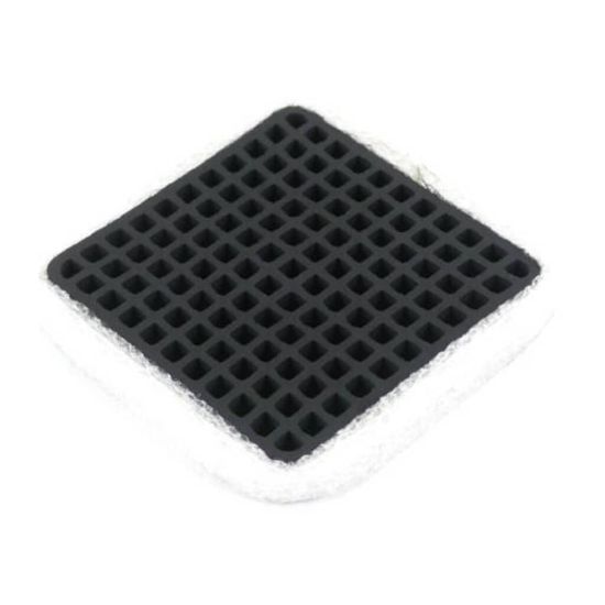 Picture of Samsung DA02-00123D Catalyst