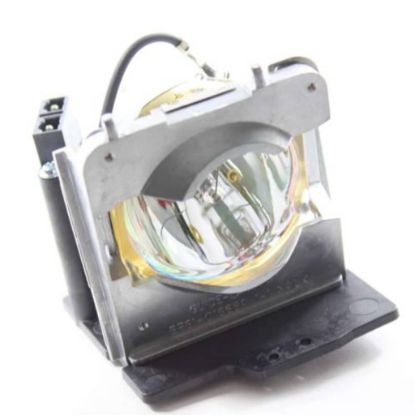 Picture of Samsung BP96-02119A Assembly Lamp P