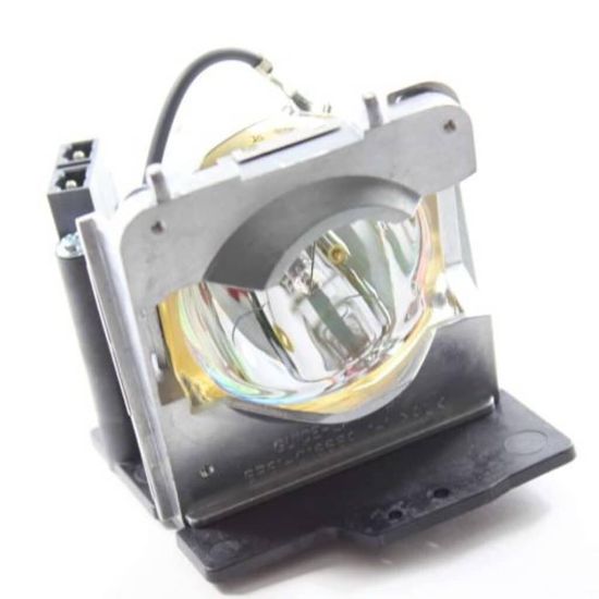 Picture of Samsung BP96-02119A Assembly Lamp P