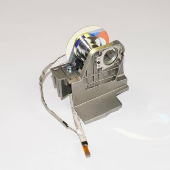 Picture of Samsung BP96-01579A Assembly Color Wheel P