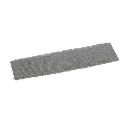 Picture of Samsung DA02-00229A Catalyst