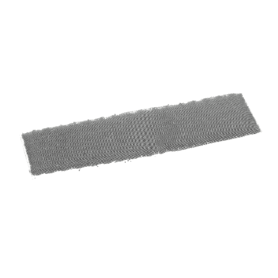 Picture of Samsung DA02-00229A Catalyst