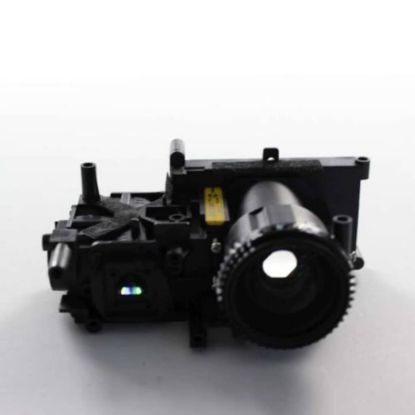 Picture of Samsung BP96-02014A Assembly Lens P