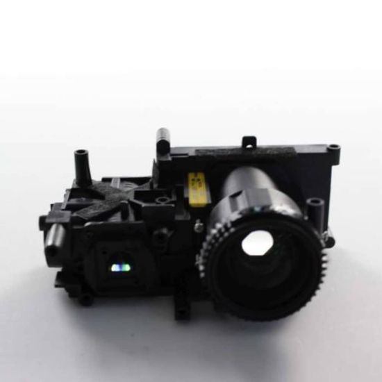 Picture of Samsung BP96-02014A Assembly Lens P