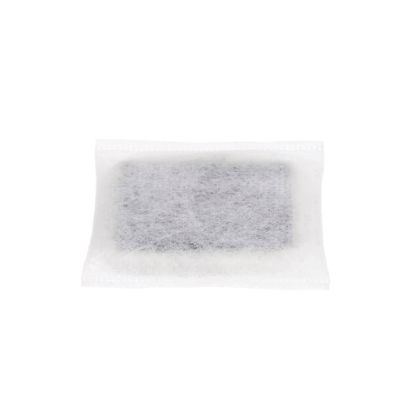 Picture of Samsung DA02-90106R Catalyst-ltc