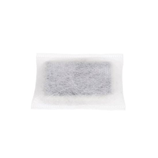 Picture of Samsung DA02-90106R Catalyst-ltc