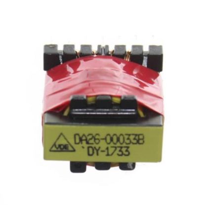 Picture of Samsung DA26-00033B Trans Switching