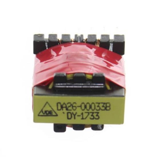 Picture of Samsung DA26-00033B Trans Switching