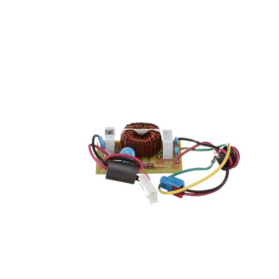 Picture of Samsung DA27-00022B Coil Filter