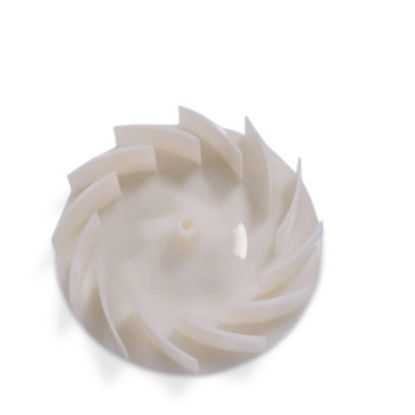 Picture of Samsung DA31-00016A Fan-circuit