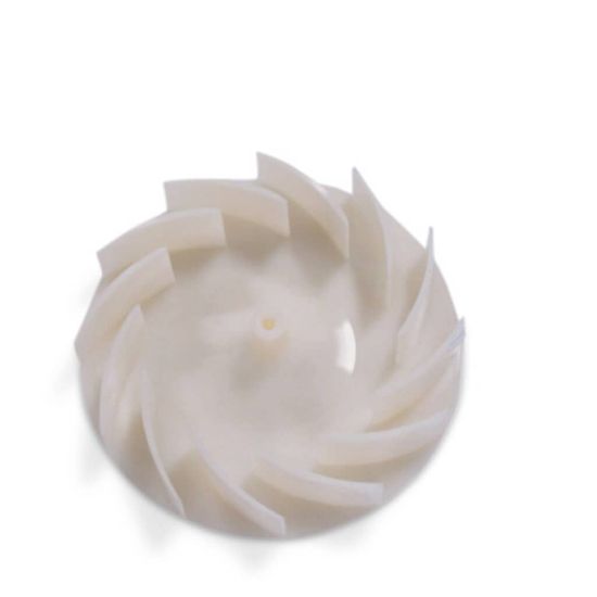 Picture of Samsung DA31-00016A Fan-circuit