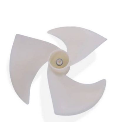 Picture of Samsung DA31-00010D Fan-assembly