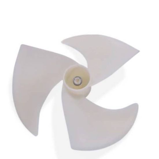 Picture of Samsung DA31-00010D Fan-assembly