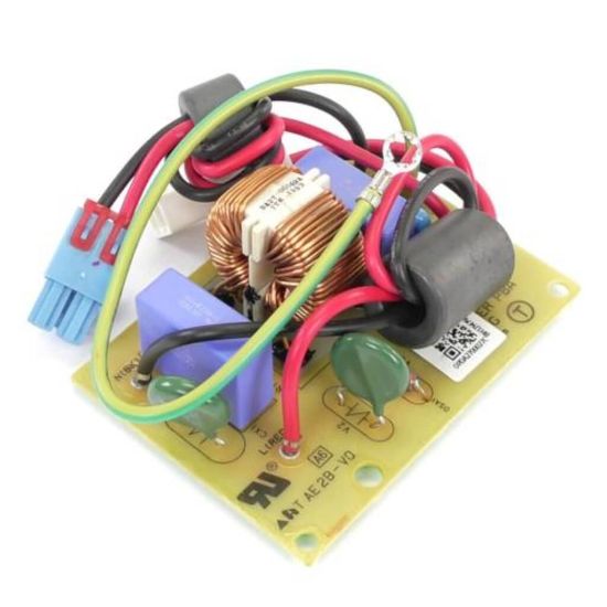 Picture of Samsung DA27-00027C Coil Filter-emi Filter